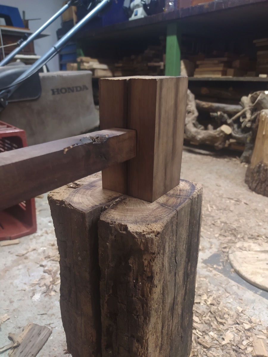 Stacks Image 41